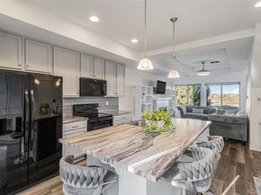 4868 Halifax Court, Denver CO 80249