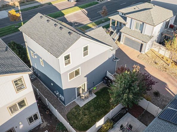 4868 Halifax Court, Denver CO 80249