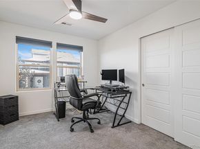 4868 Halifax Court, Denver CO 80249