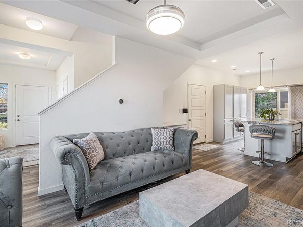 4868 Halifax Court, Denver CO 80249