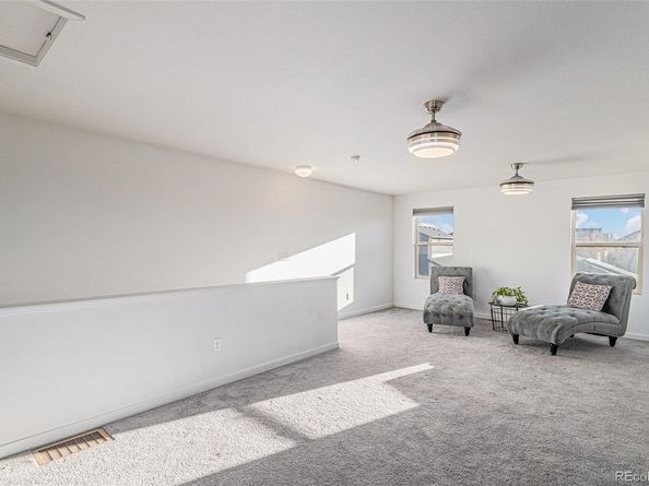 4868 Halifax Court, Denver CO 80249