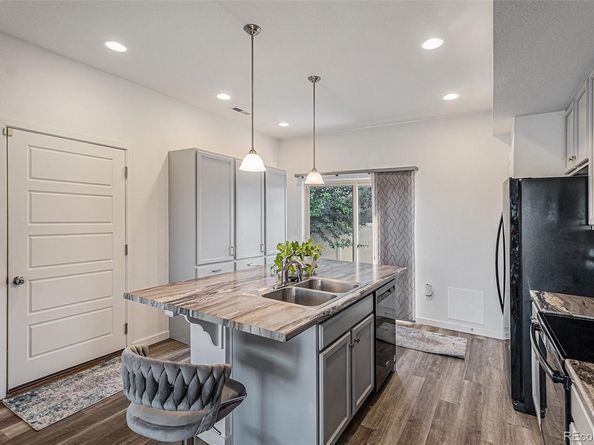 4868 Halifax Court, Denver CO 80249