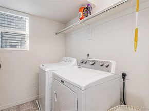 4868 Halifax Court, Denver CO 80249