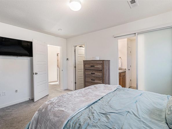 4868 Halifax Court, Denver CO 80249