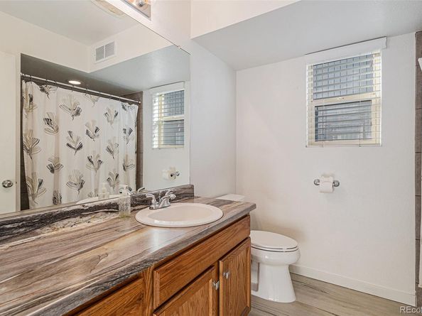 4868 Halifax Court, Denver CO 80249