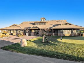 4868 Halifax Court, Denver CO 80249