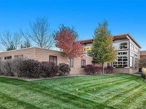 4868 Halifax Court, Denver CO 80249