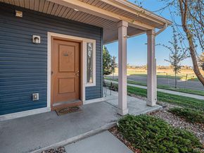 4868 Halifax Court, Denver CO 80249