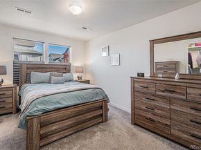 4868 Halifax Court, Denver CO 80249