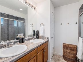 4868 Halifax Court, Denver CO 80249