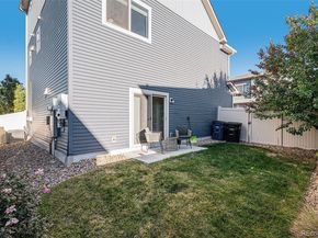 4868 Halifax Court, Denver CO 80249