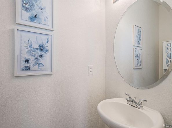 4868 Halifax Court, Denver CO 80249