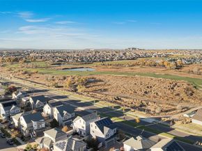 4868 Halifax Court, Denver CO 80249