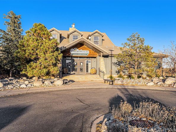 4868 Halifax Court, Denver CO 80249