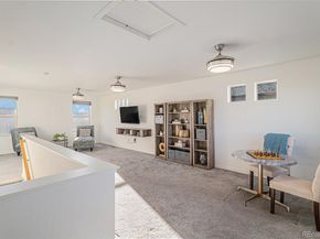 4868 Halifax Court, Denver CO 80249