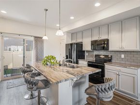 4868 Halifax Court, Denver CO 80249