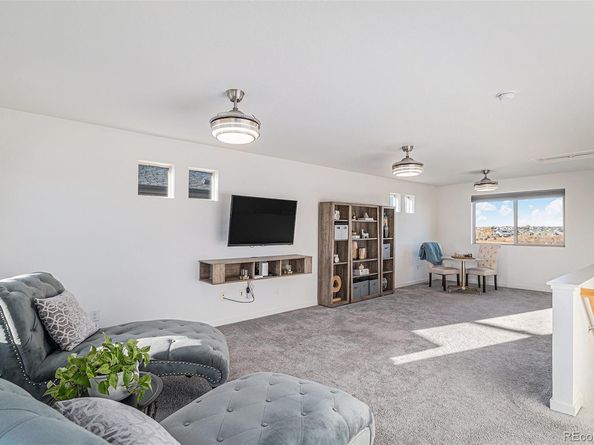 4868 Halifax Court, Denver CO 80249