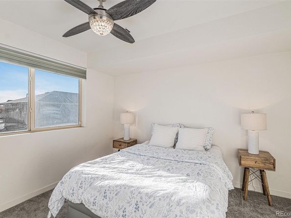 4868 Halifax Court, Denver CO 80249