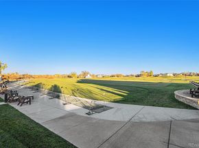 4868 Halifax Court, Denver CO 80249