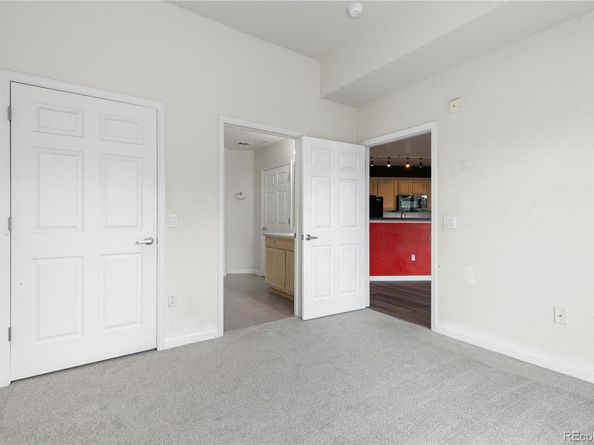 15475 Andrews Drive 208, Denver CO 80239