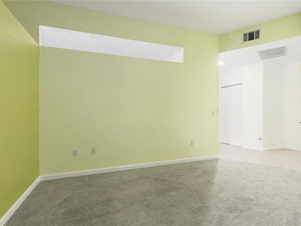 15475 Andrews Drive 208, Denver CO 80239