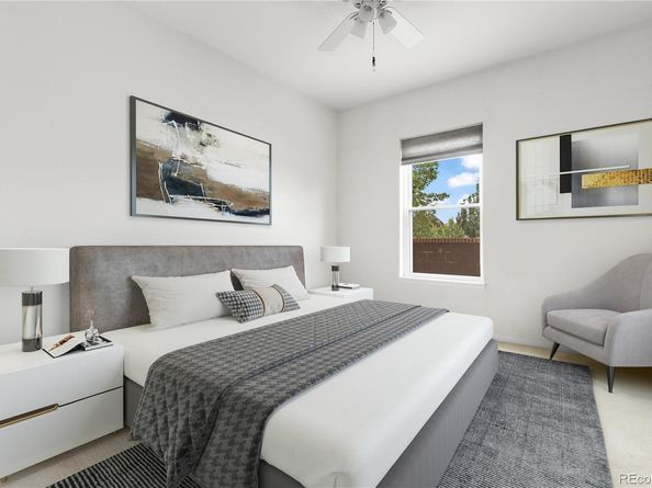 15475 Andrews Drive 208, Denver CO 80239