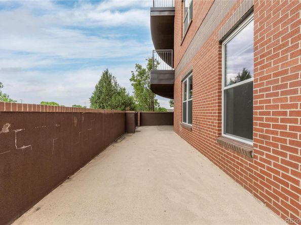 15475 Andrews Drive 208, Denver CO 80239