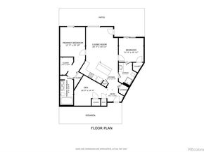 15475 Andrews Drive 208, Denver CO 80239