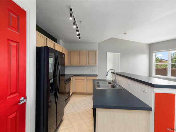 15475 Andrews Drive 208, Denver CO 80239