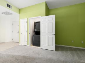 15475 Andrews Drive 208, Denver CO 80239