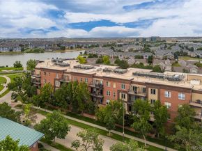 15475 Andrews Drive 208, Denver CO 80239