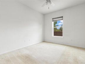 15475 Andrews Drive 208, Denver CO 80239