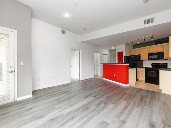15475 Andrews Drive 208, Denver CO 80239