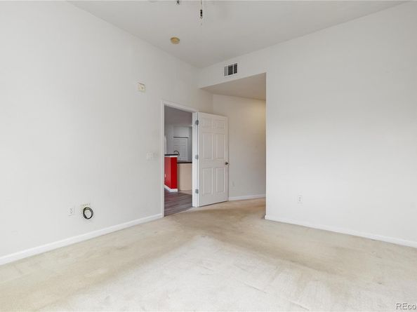 15475 Andrews Drive 208, Denver CO 80239
