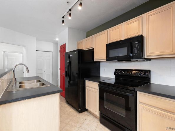 15475 Andrews Drive 208, Denver CO 80239
