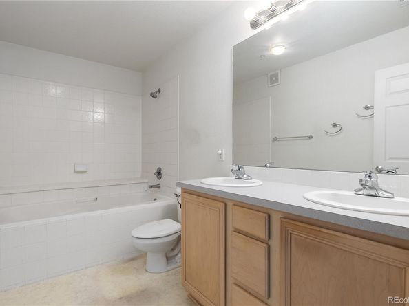 15475 Andrews Drive 208, Denver CO 80239