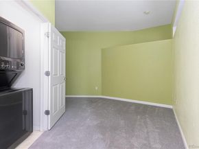 15475 Andrews Drive 208, Denver CO 80239