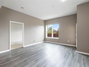 15475 Andrews Drive 208, Denver CO 80239