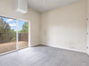 15475 Andrews Drive 208, Denver CO 80239