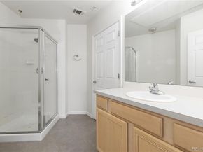15475 Andrews Drive 208, Denver CO 80239
