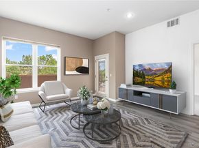 15475 Andrews Drive 208, Denver CO 80239