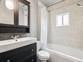 5625 S Lakeview Street, Littleton CO 80120