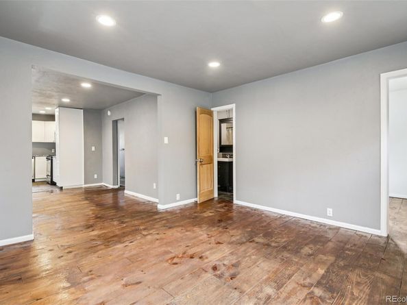 5625 S Lakeview Street, Littleton CO 80120