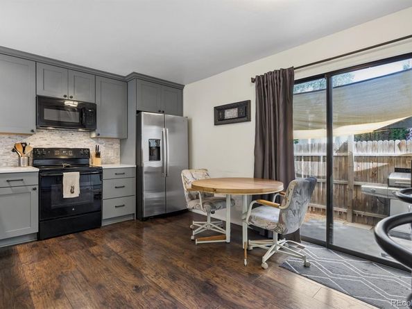16130 E Rice Place B, Aurora CO 80015