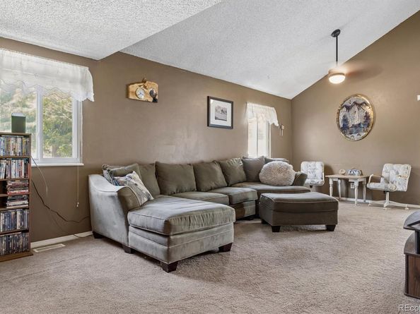 16130 E Rice Place B, Aurora CO 80015
