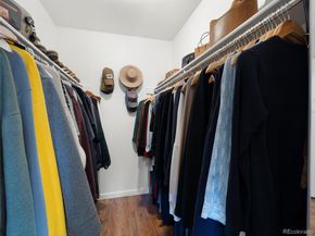 3320 S Ammons Street 206, Lakewood CO 80227