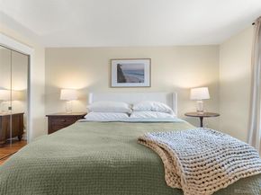 3320 S Ammons Street 206, Lakewood CO 80227