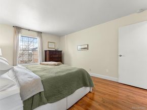 3320 S Ammons Street 206, Lakewood CO 80227