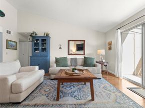 3320 S Ammons Street 206, Lakewood CO 80227