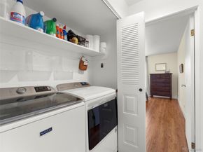 3320 S Ammons Street 206, Lakewood CO 80227